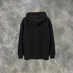 Elvare Club® Hoodie