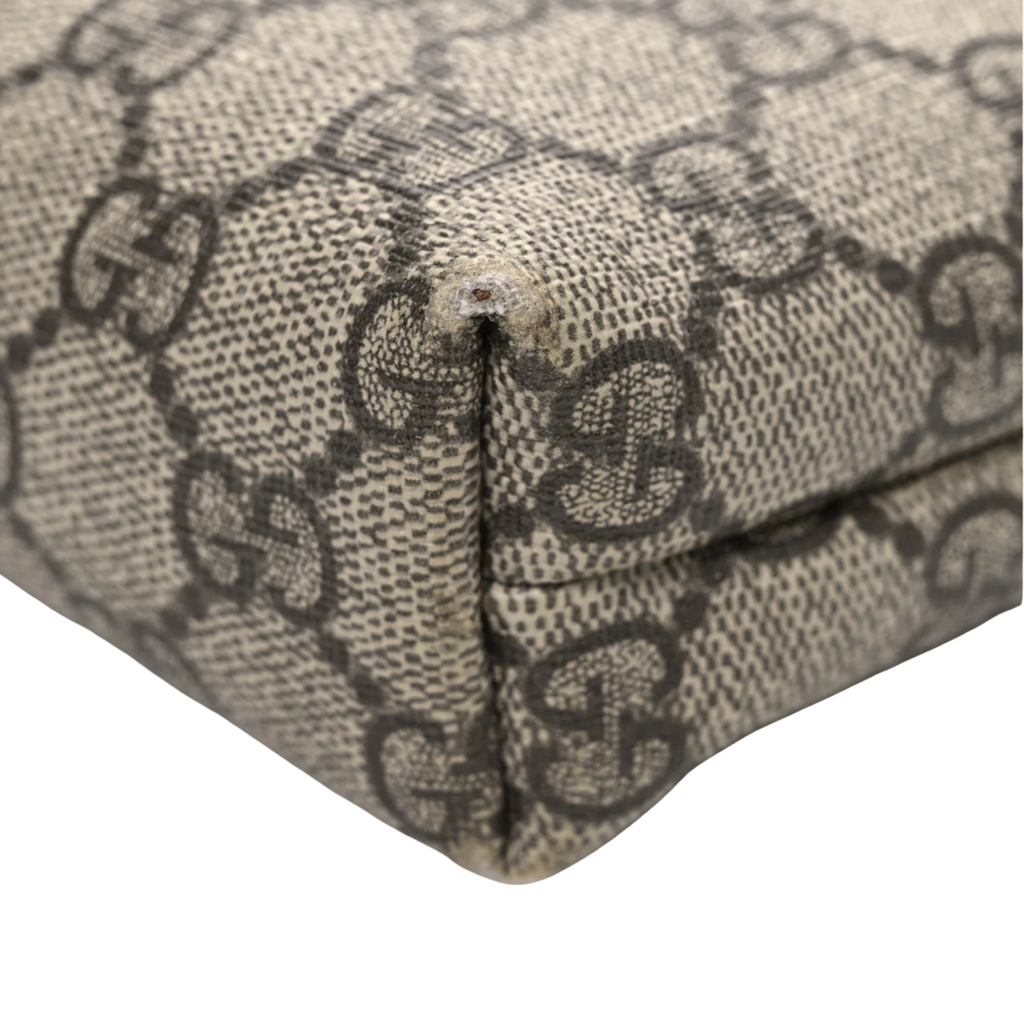 Elvare Club® Bag