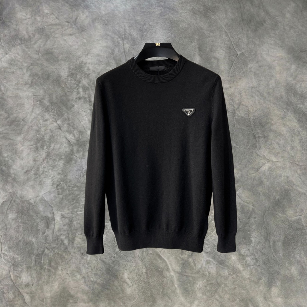 Elvare Club® Sweater