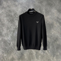 Elvare Club® Sweater