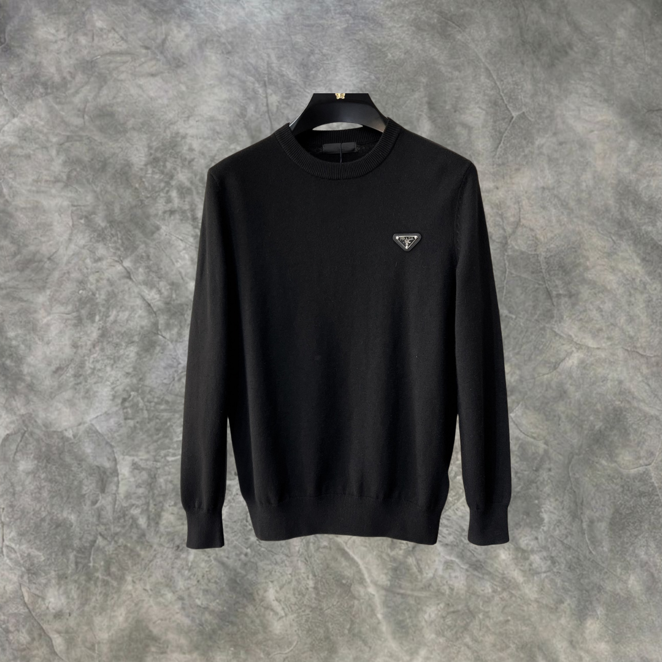 Elvare Club® Sweater