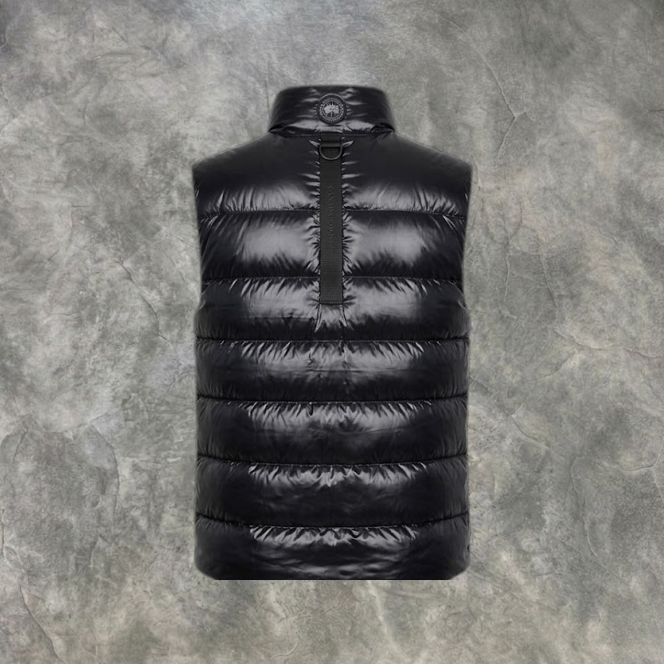 G x Plug® Vest