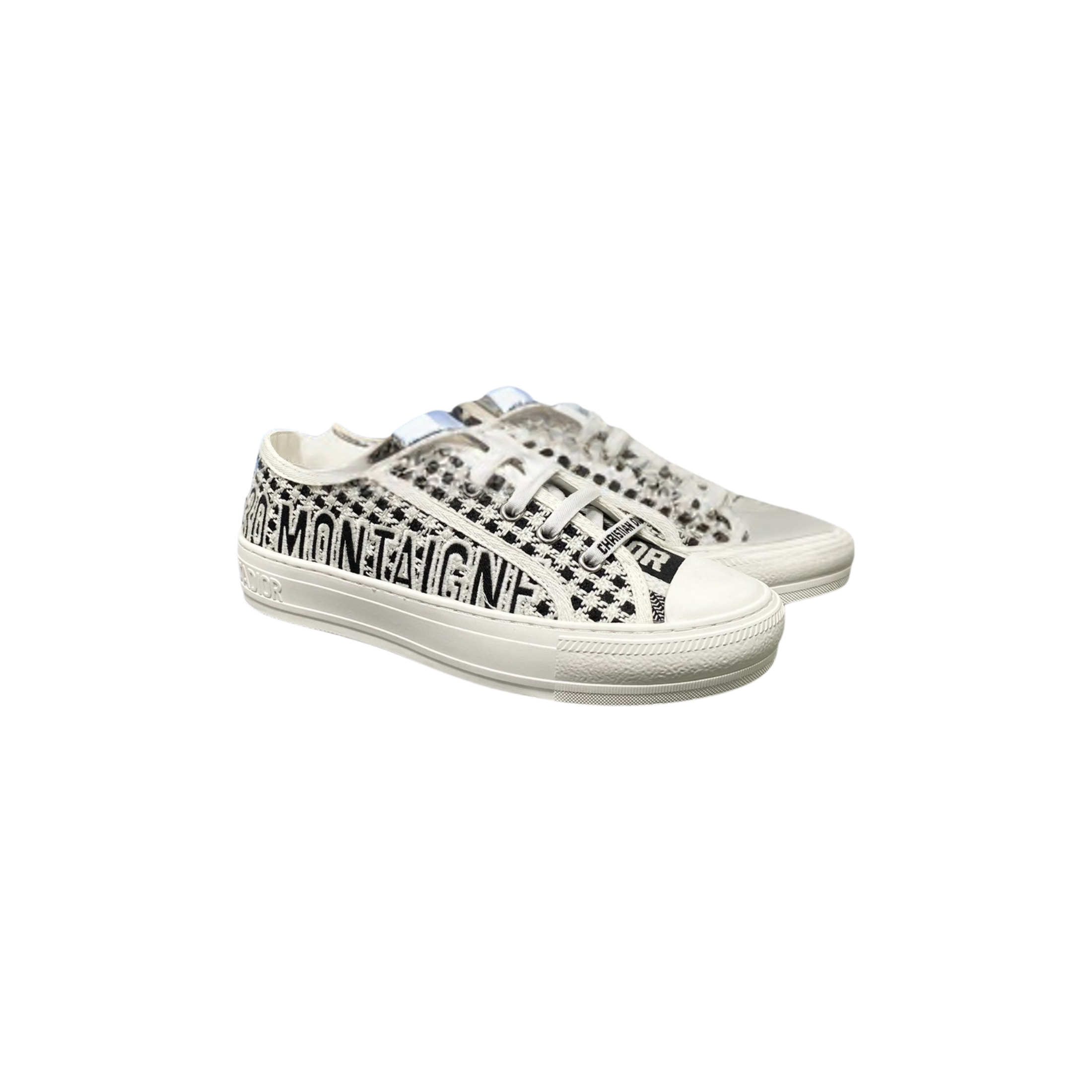 Elvare Club® Women Sneaker
