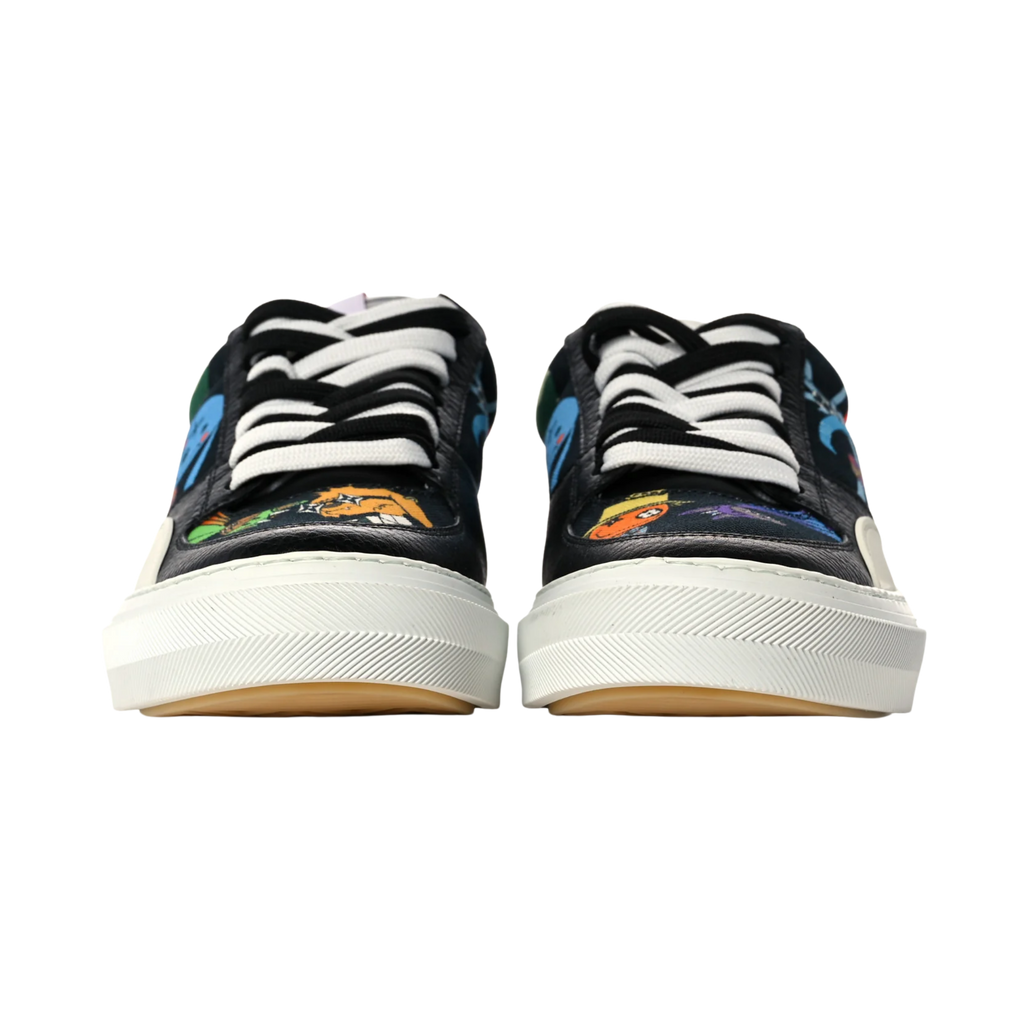 Elvare Club® Sneaker