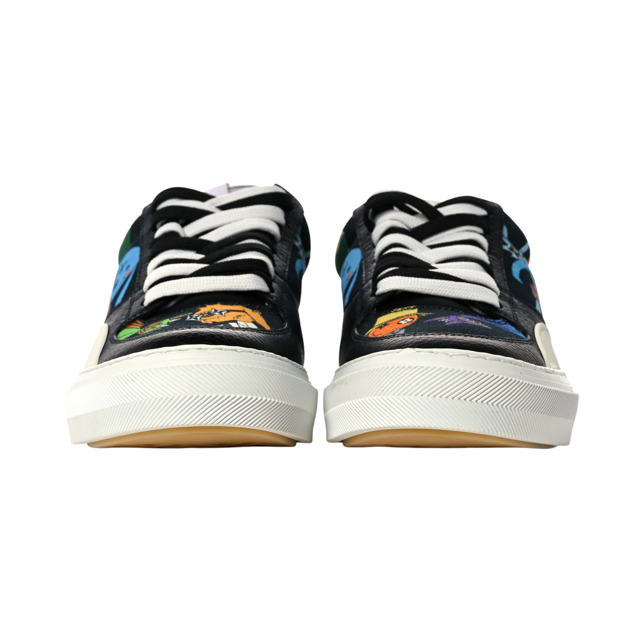 Elvare Club® Sneaker