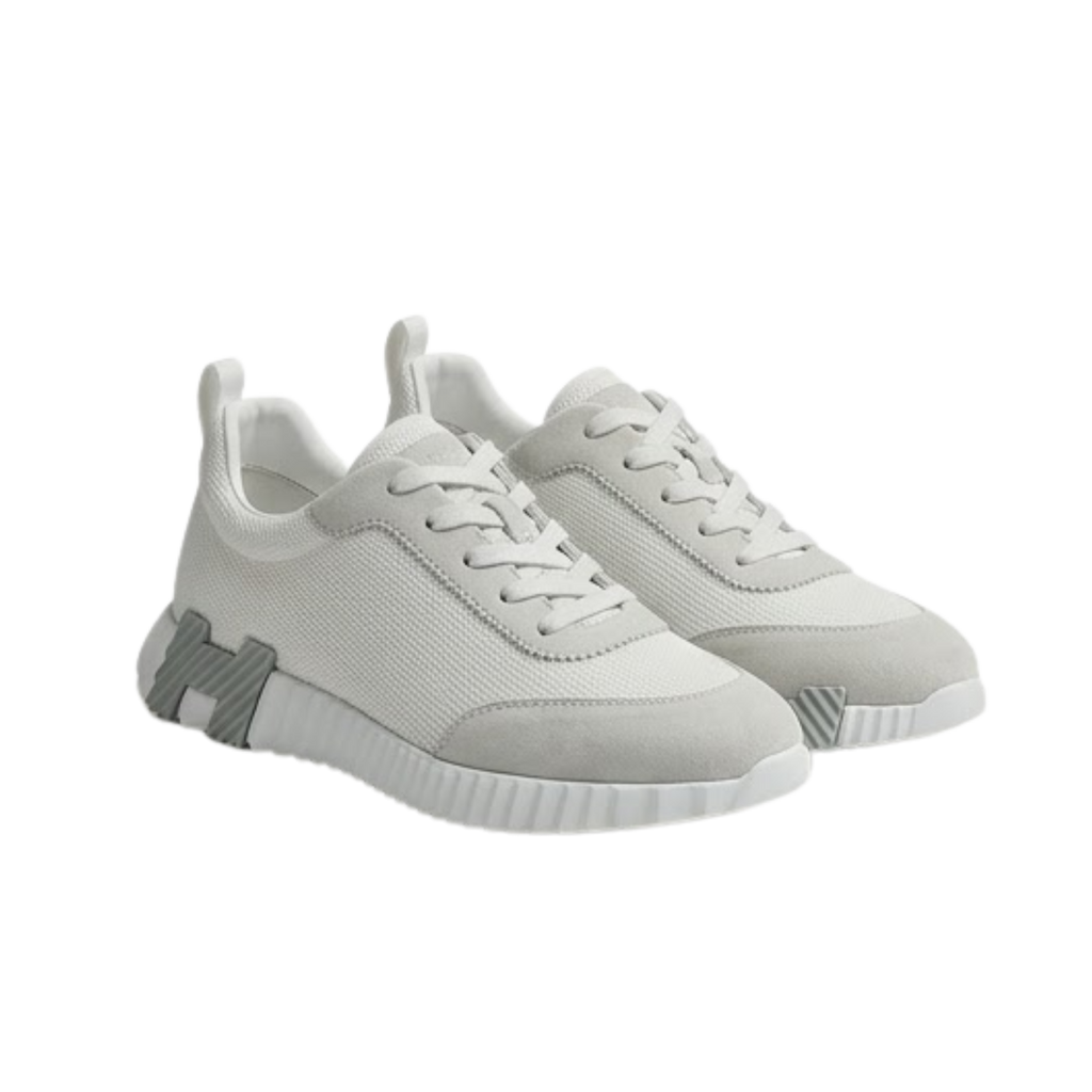 Elvare Club® Sneaker