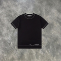 Elvare Club® T-Shirt