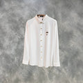Elvare Club® T-Shirt