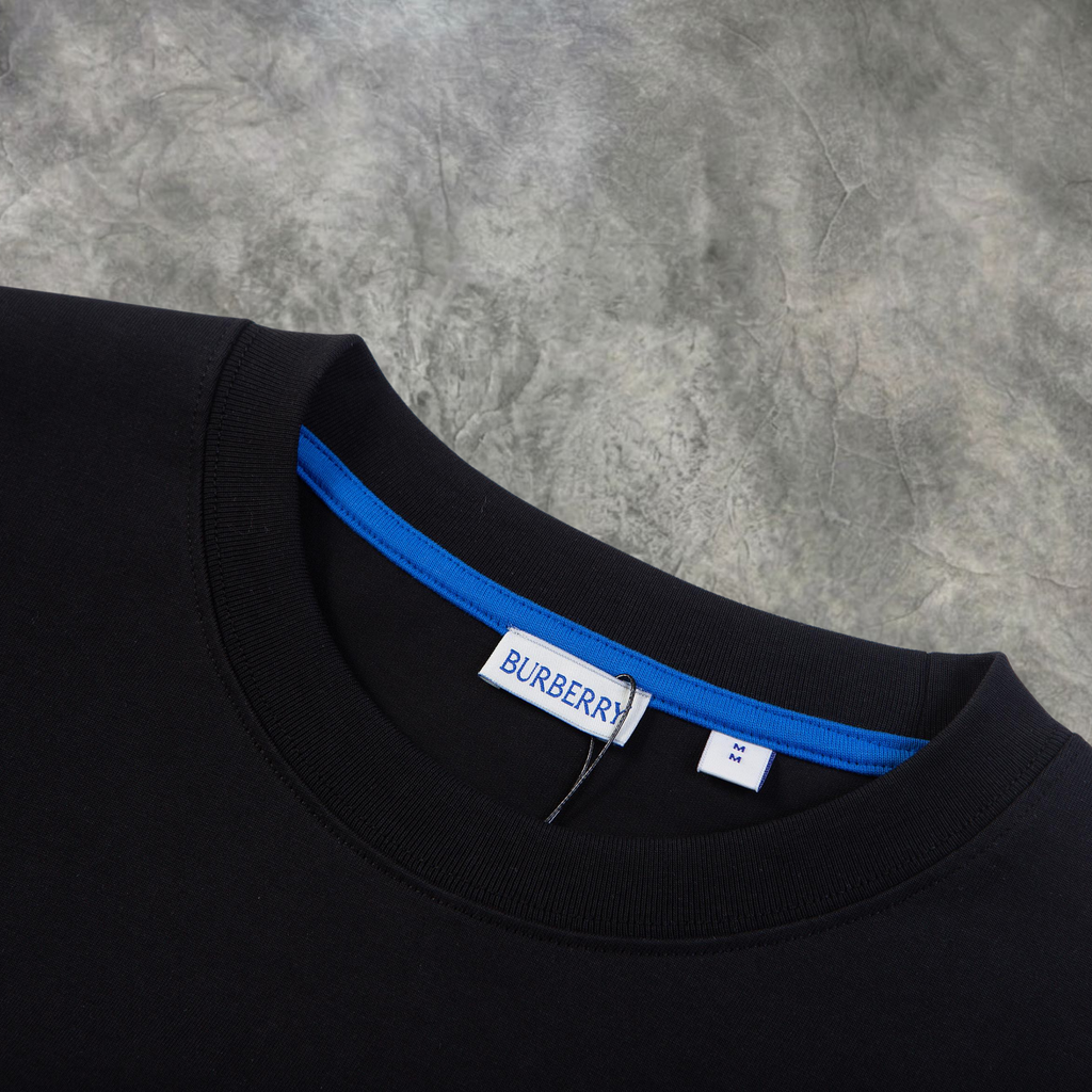 Elvare Club® T-Shirt