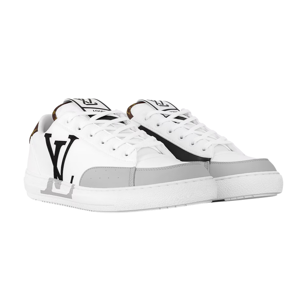 Elvare Club® Sneaker