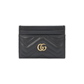 Elvare Club ®️ Womens wallet