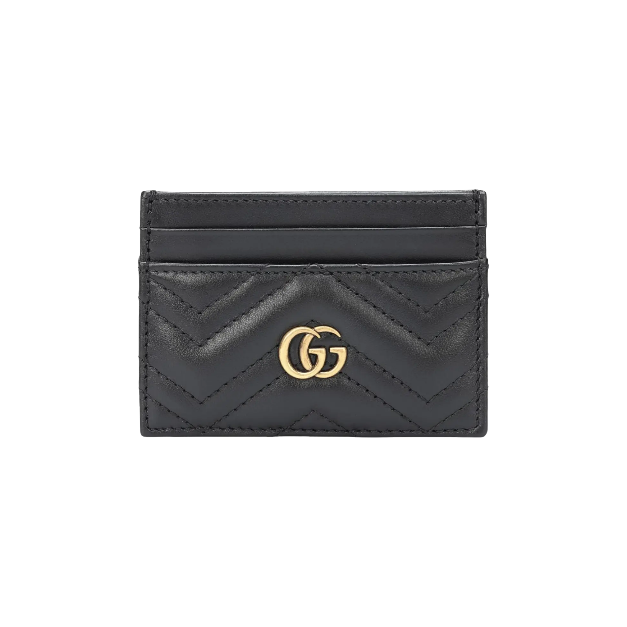 Elvare Club ®️ Womens wallet