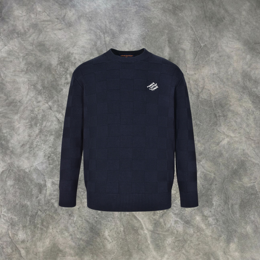 Elvare Club® Sweater