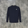 Elvare Club® Sweater