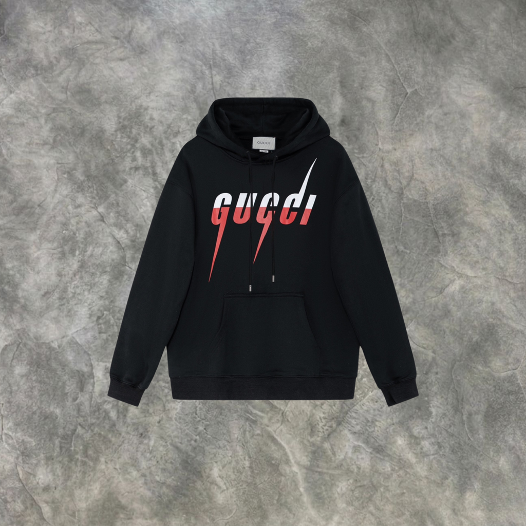 Elvare Club® Hoodie
