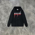 Elvare Club® Hoodie