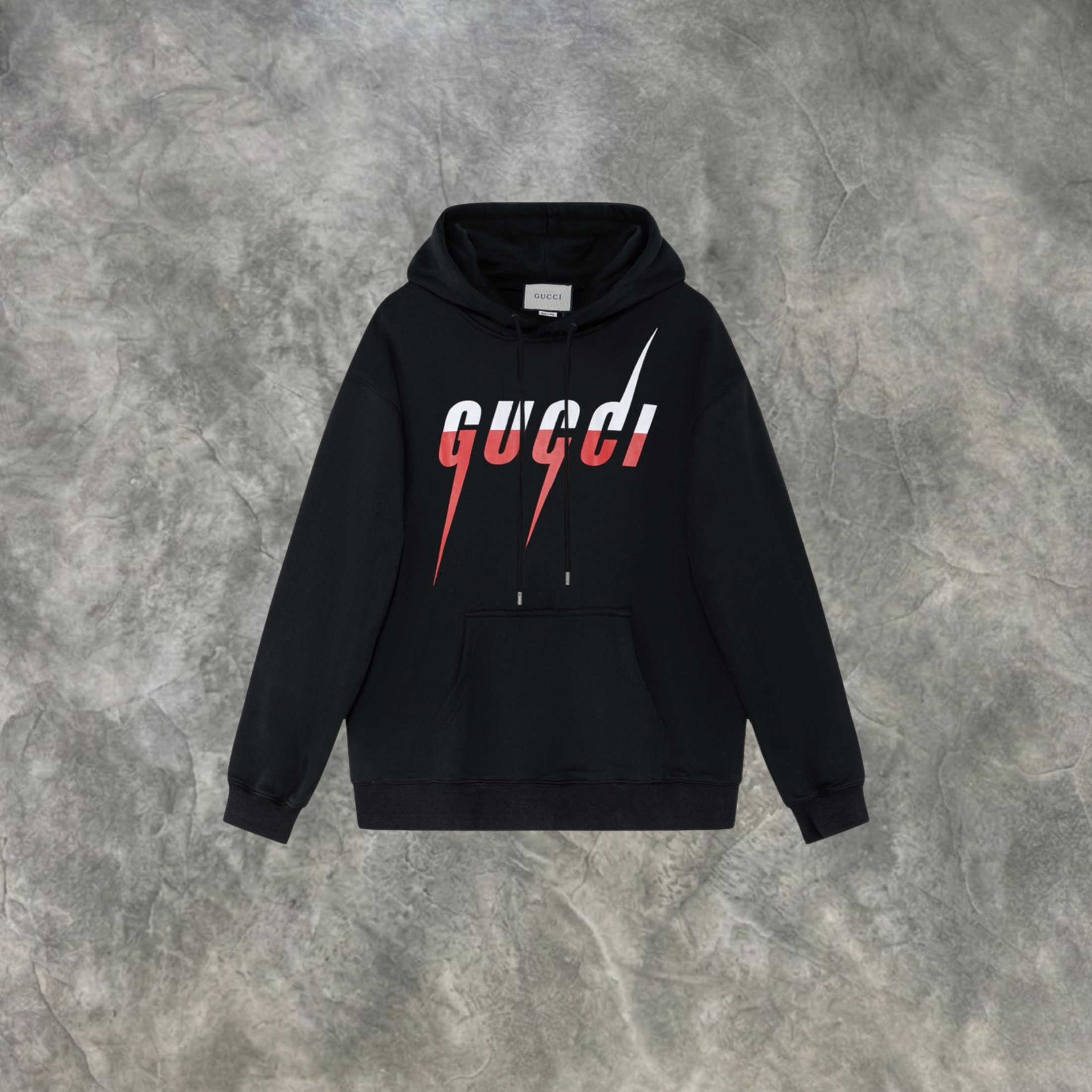 Elvare Club® Hoodie