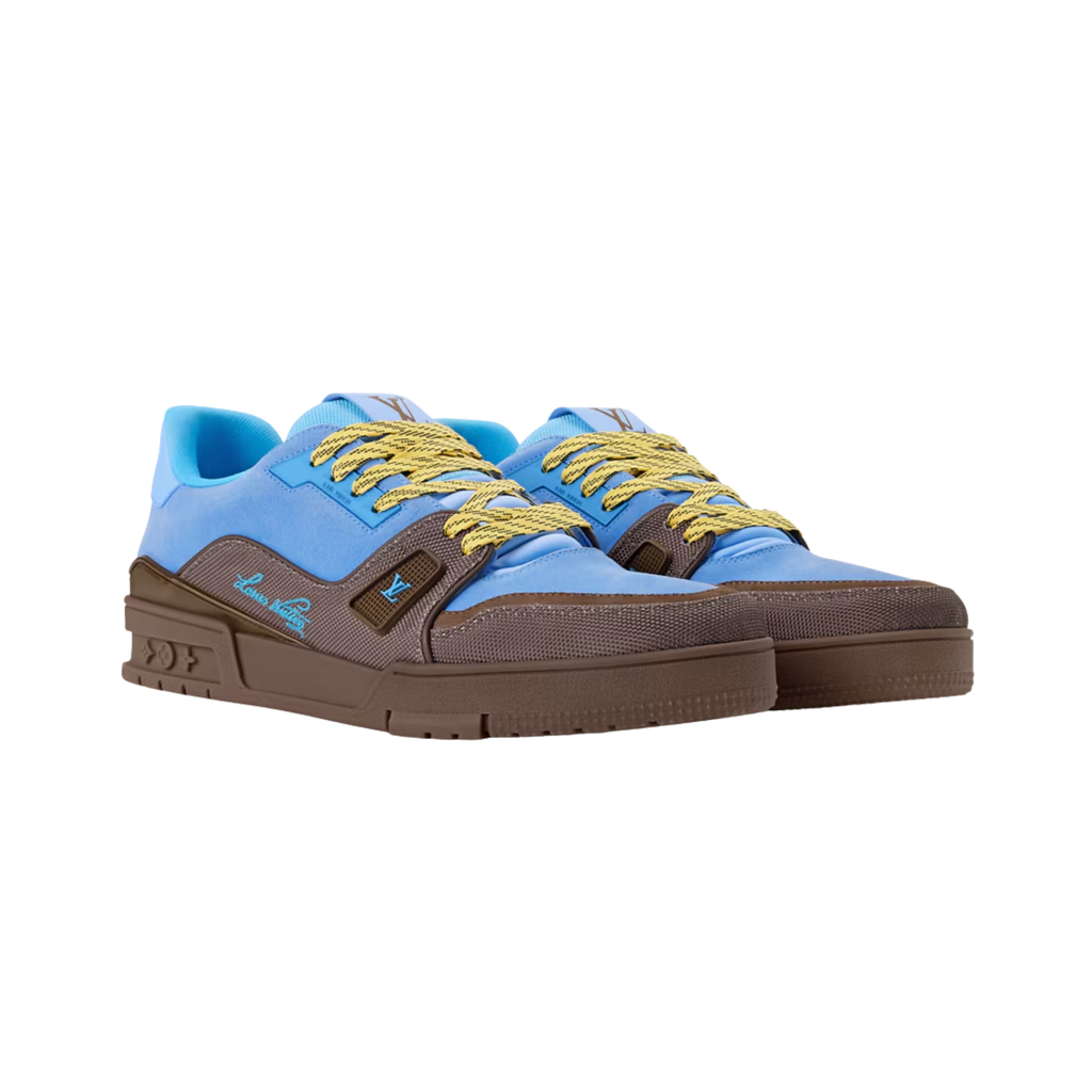 Elvare Club® Sneaker