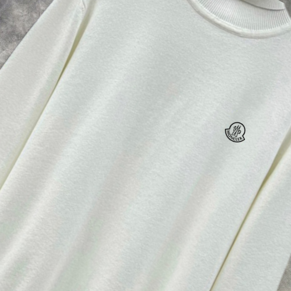 Elvare Club® Sweater