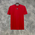 Elvare Club® T-Shirt