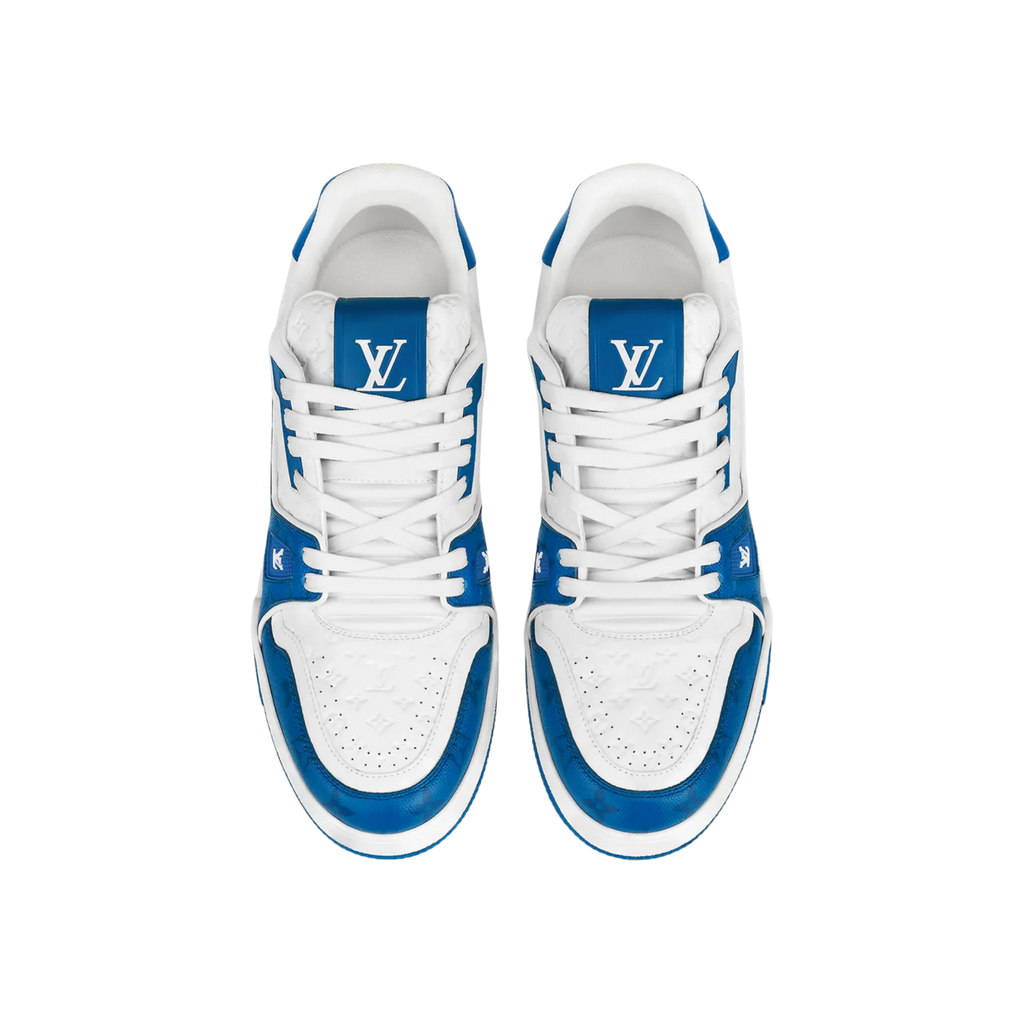 Elvare Club® Sneaker