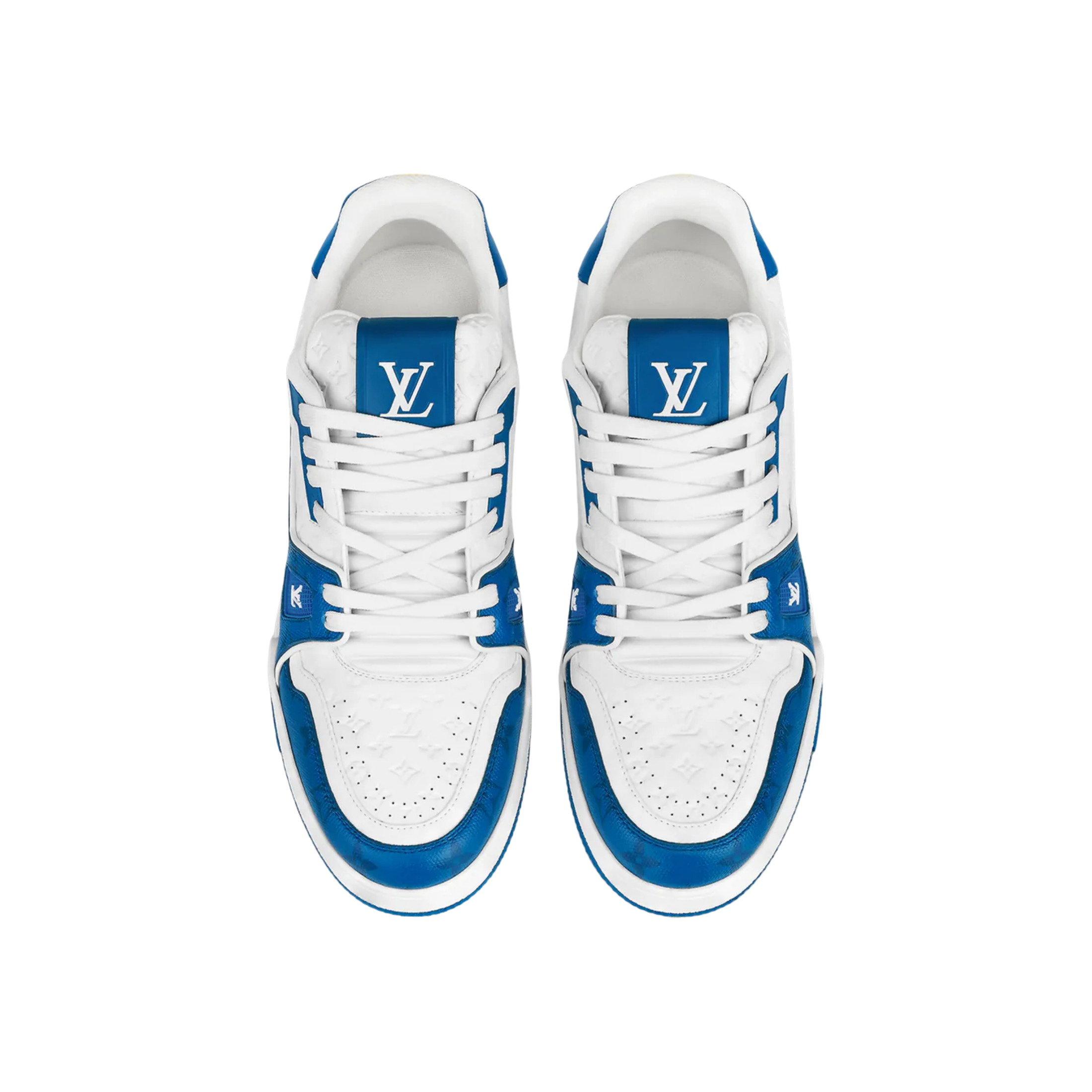Elvare Club® Sneaker