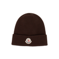 Elvare Club® Beanie