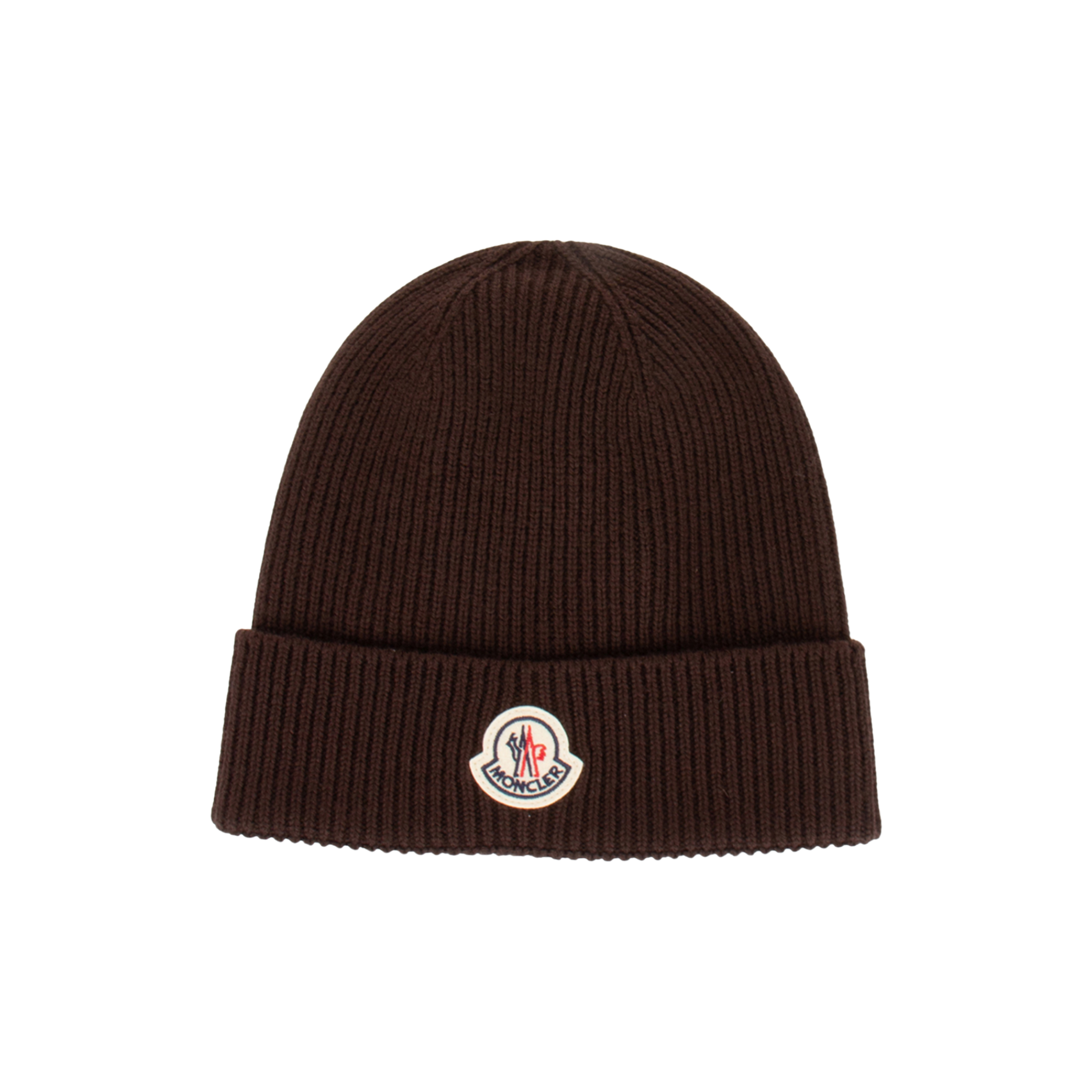 Elvare Club® Beanie