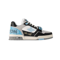 Elvare Club® Sneaker