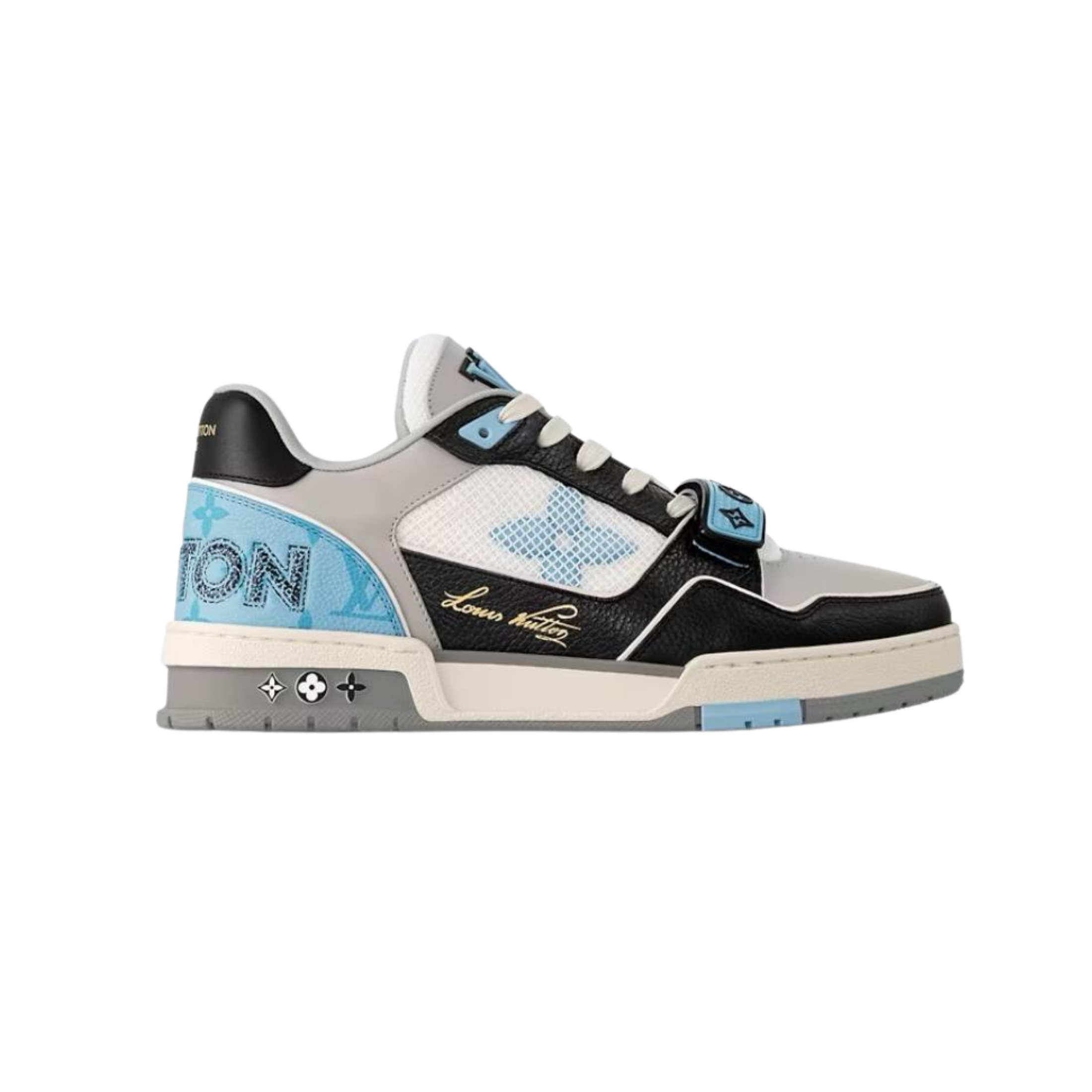 Elvare Club® Sneaker