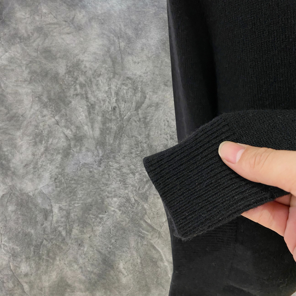 Elvare Club® Sweater