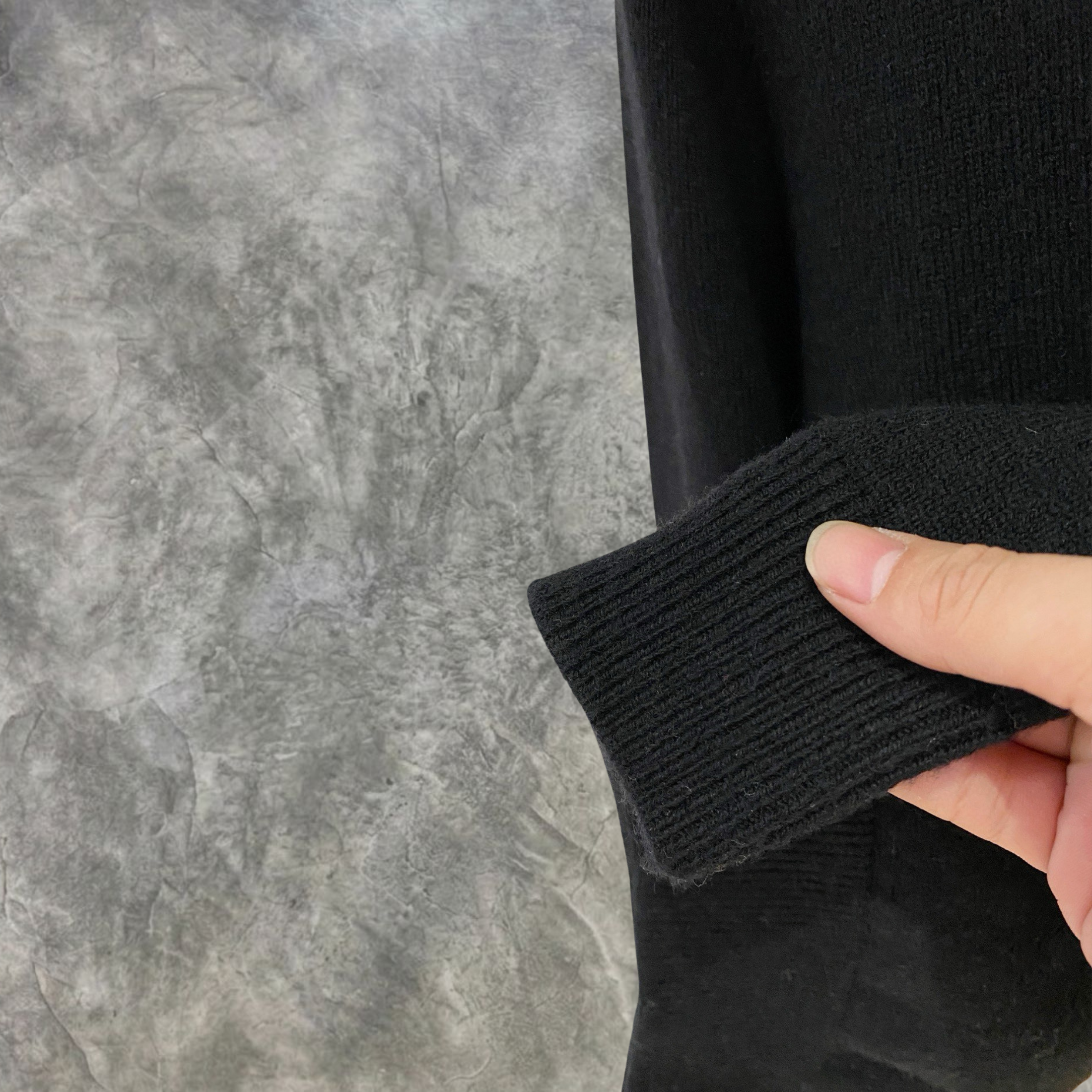 Elvare Club® Sweater