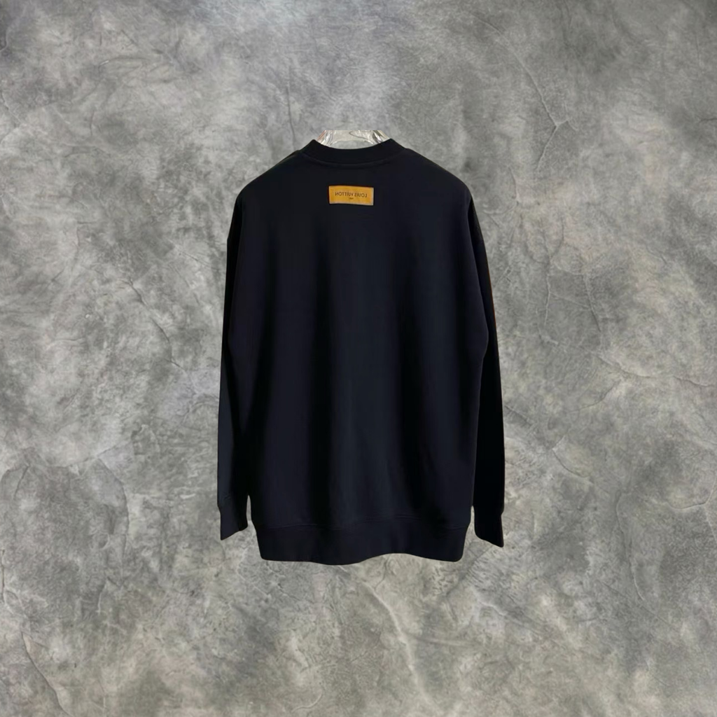 Elvare Club® Sweater