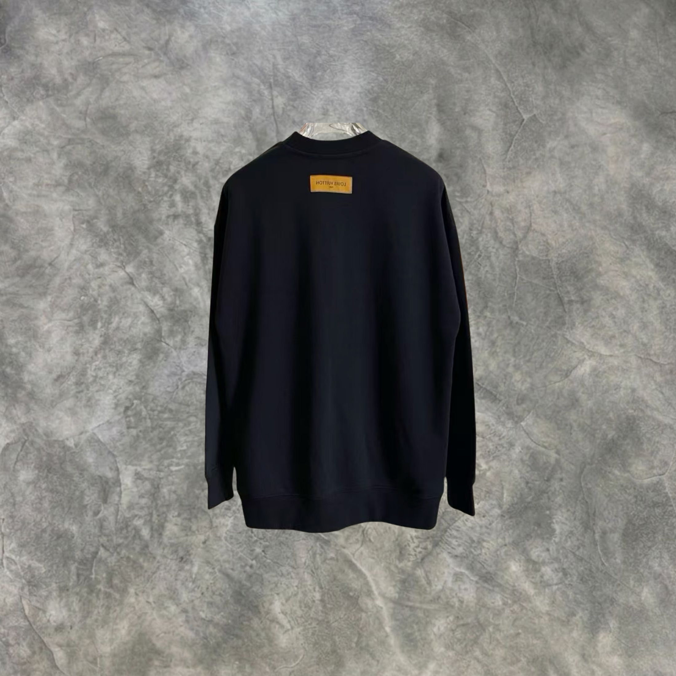 Elvare Club® Sweater