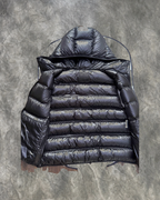 Elvare Club® Puffer Jacket