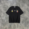 Elvare Club® T-Shirt