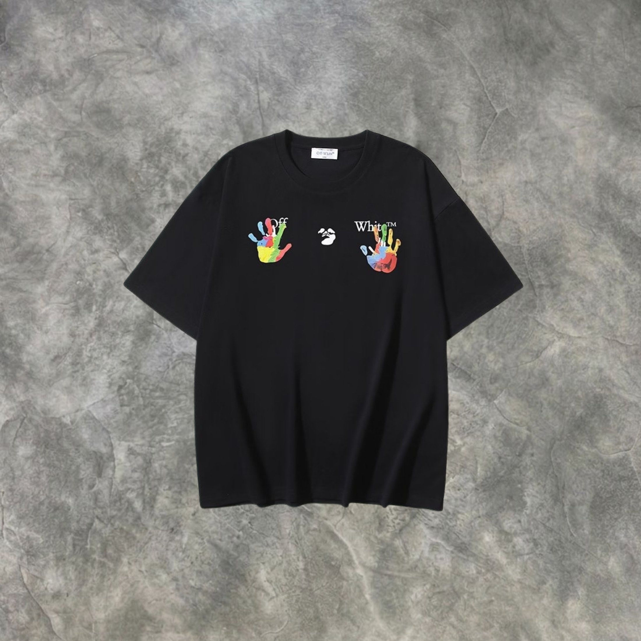 Elvare Club® T-Shirt