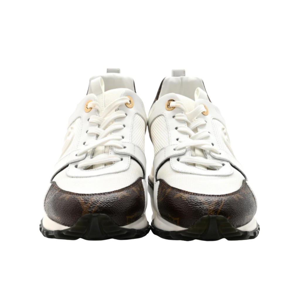 Elvare Club® Sneaker