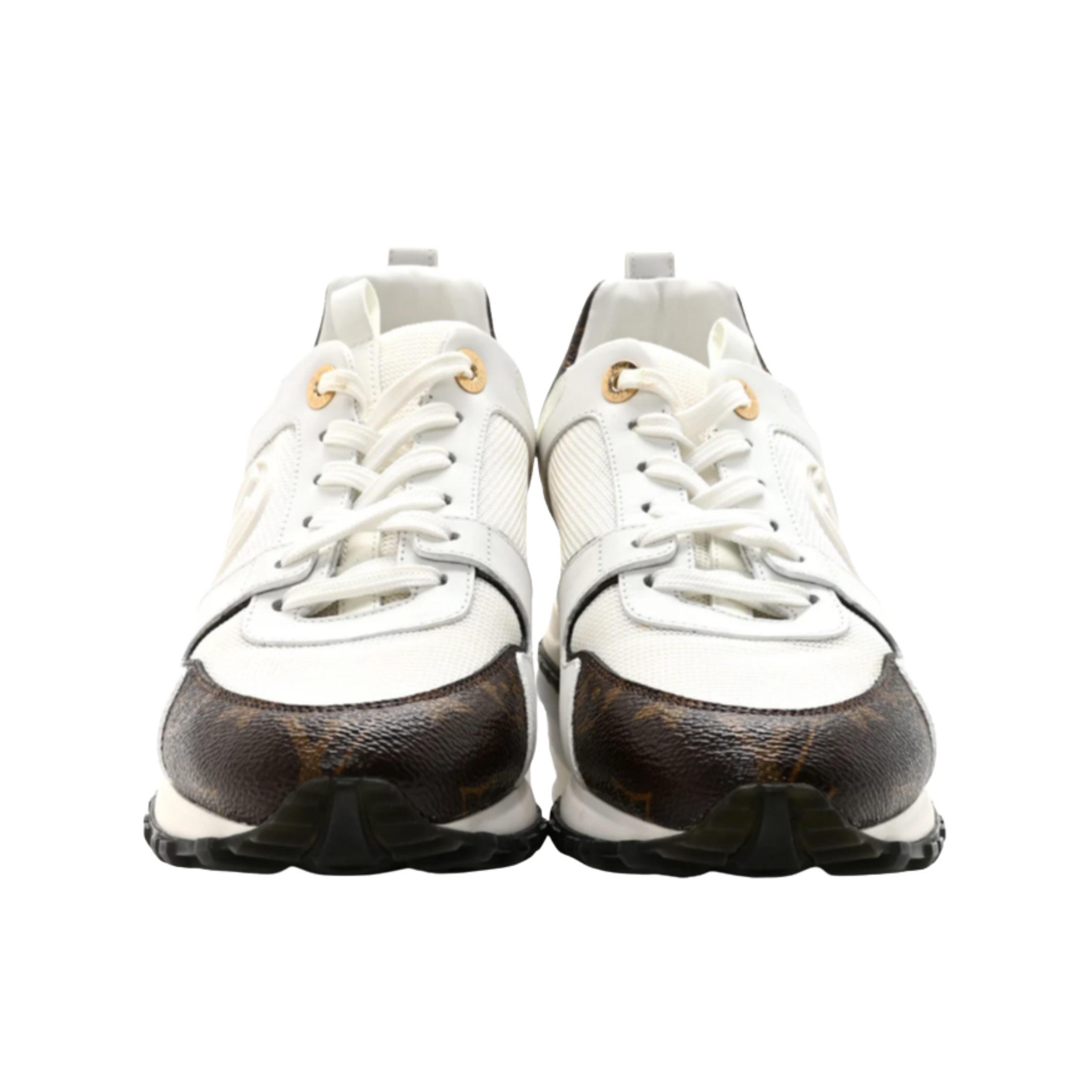 Elvare Club® Sneaker