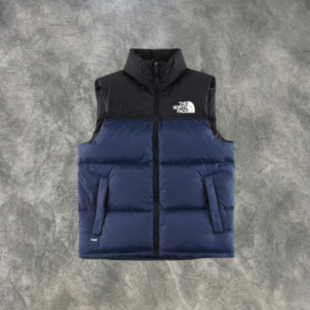 Elvare Club® Vest