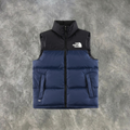 Elvare Club® Vest