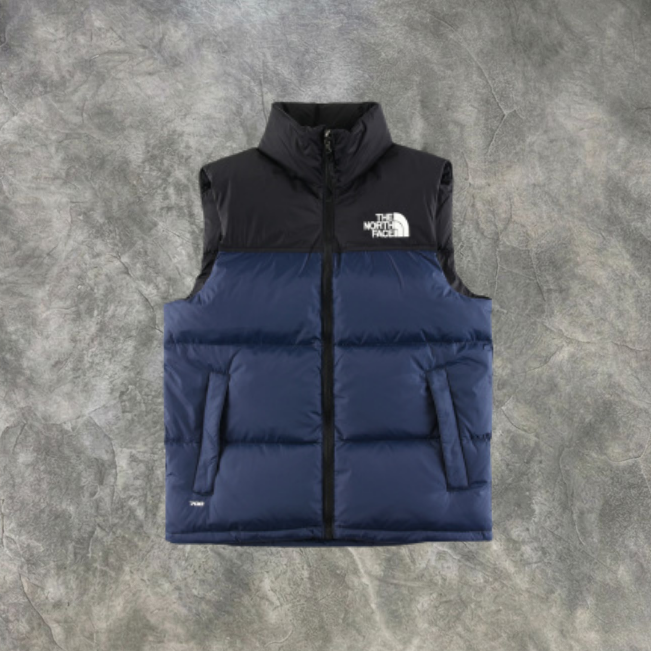 Elvare Club® Vest