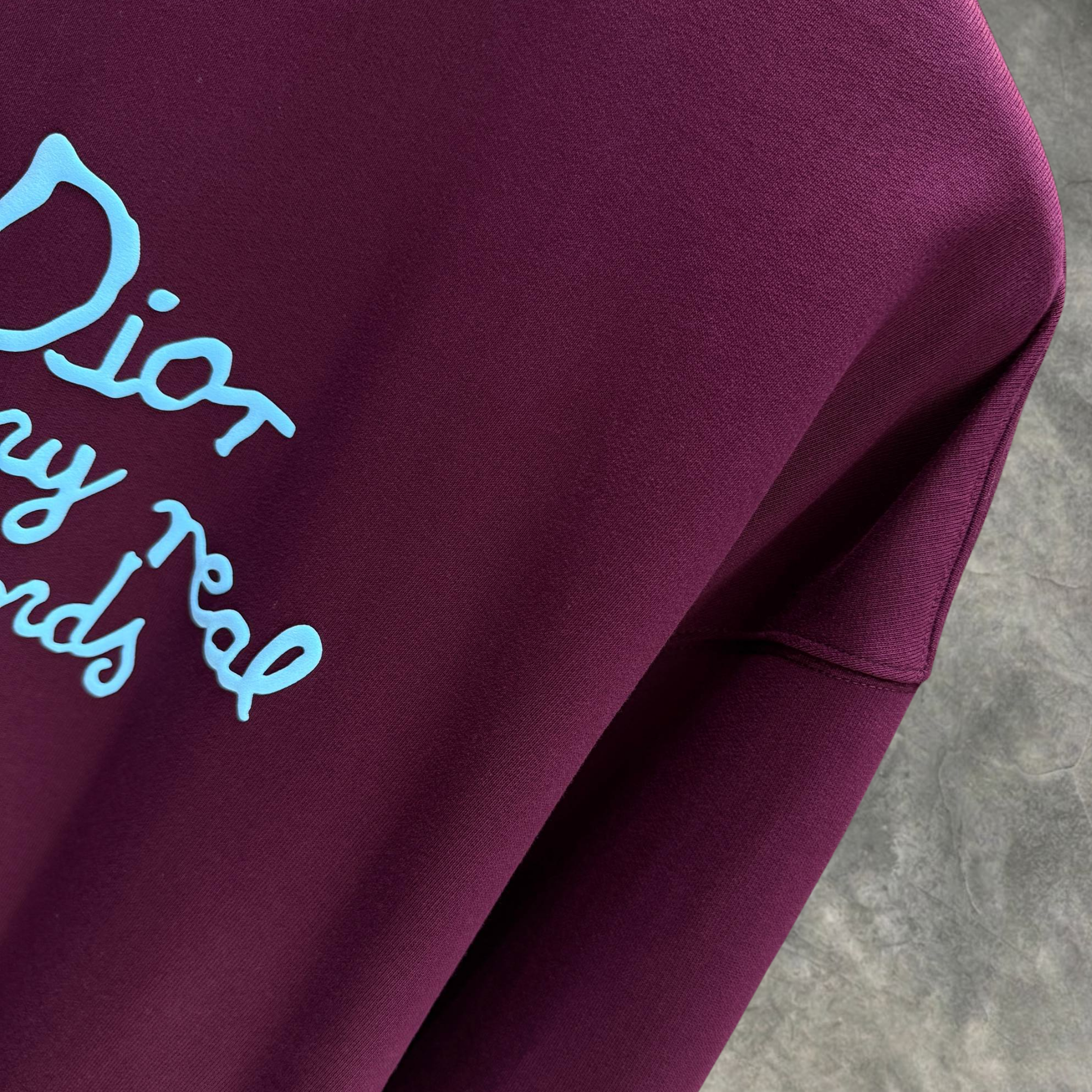Elvare Club® Sweater