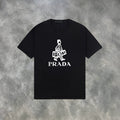 Elvare Club® T-Shirt