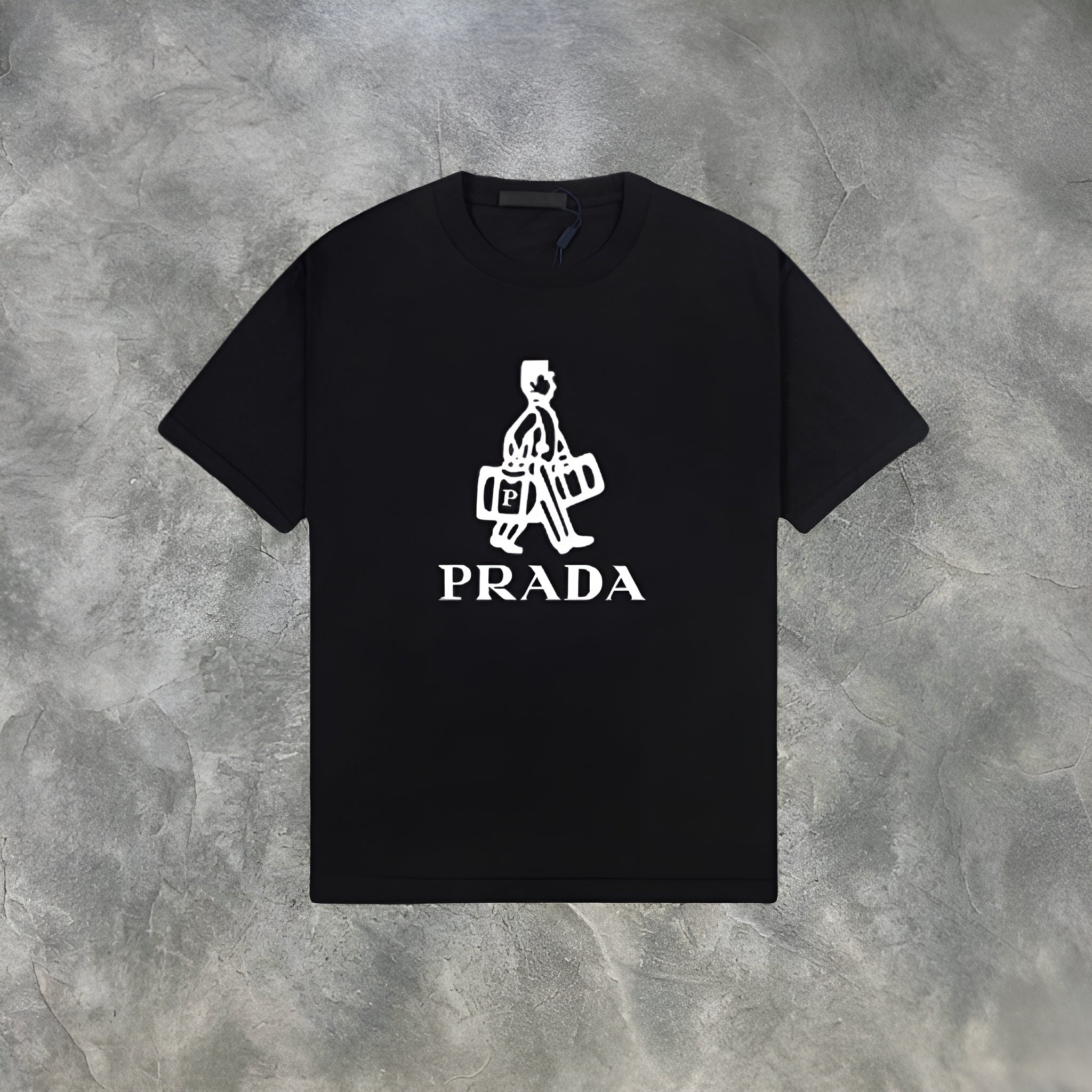 Elvare Club® T-Shirt