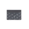 Elvare Club ®️ wallet