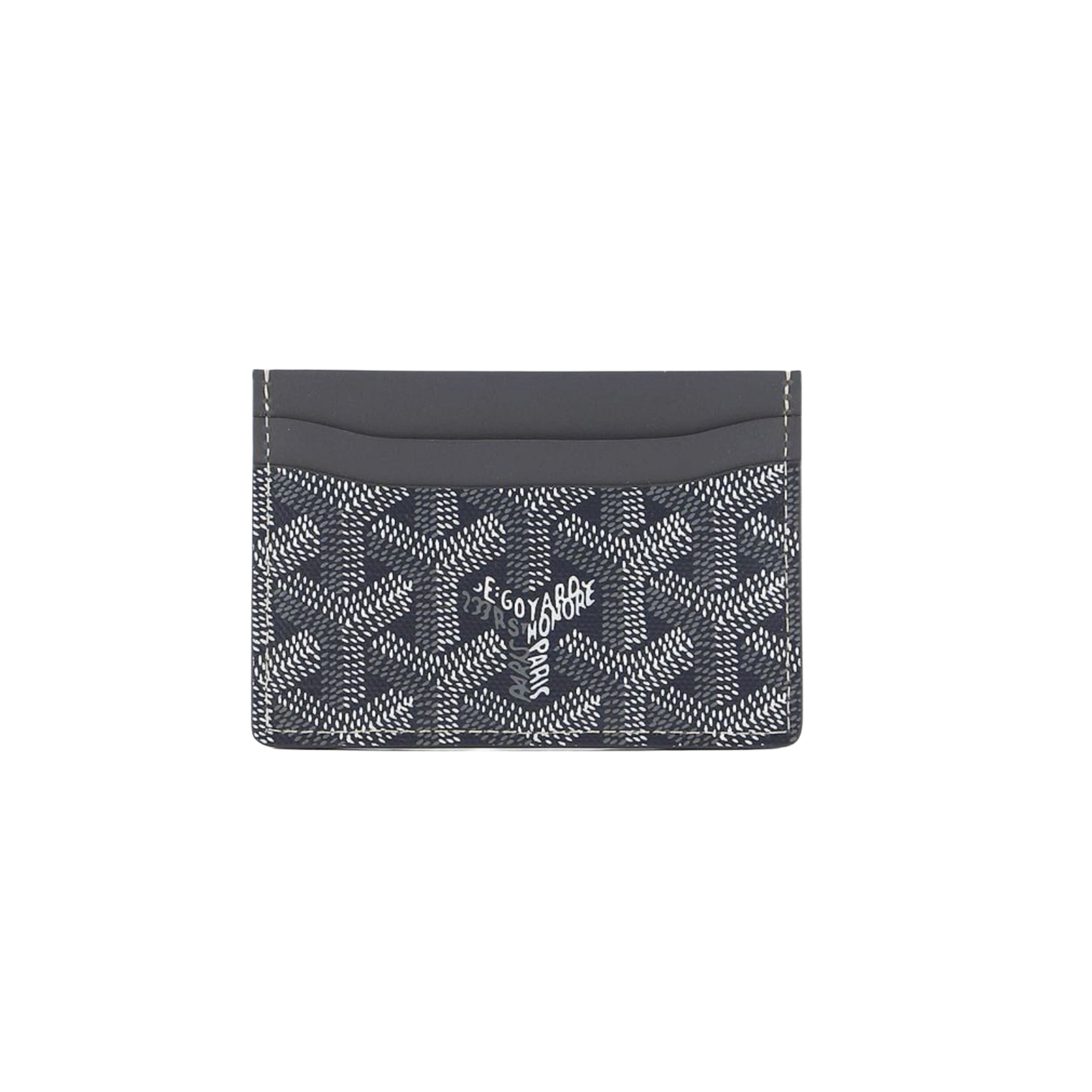 Elvare Club ®️ wallet