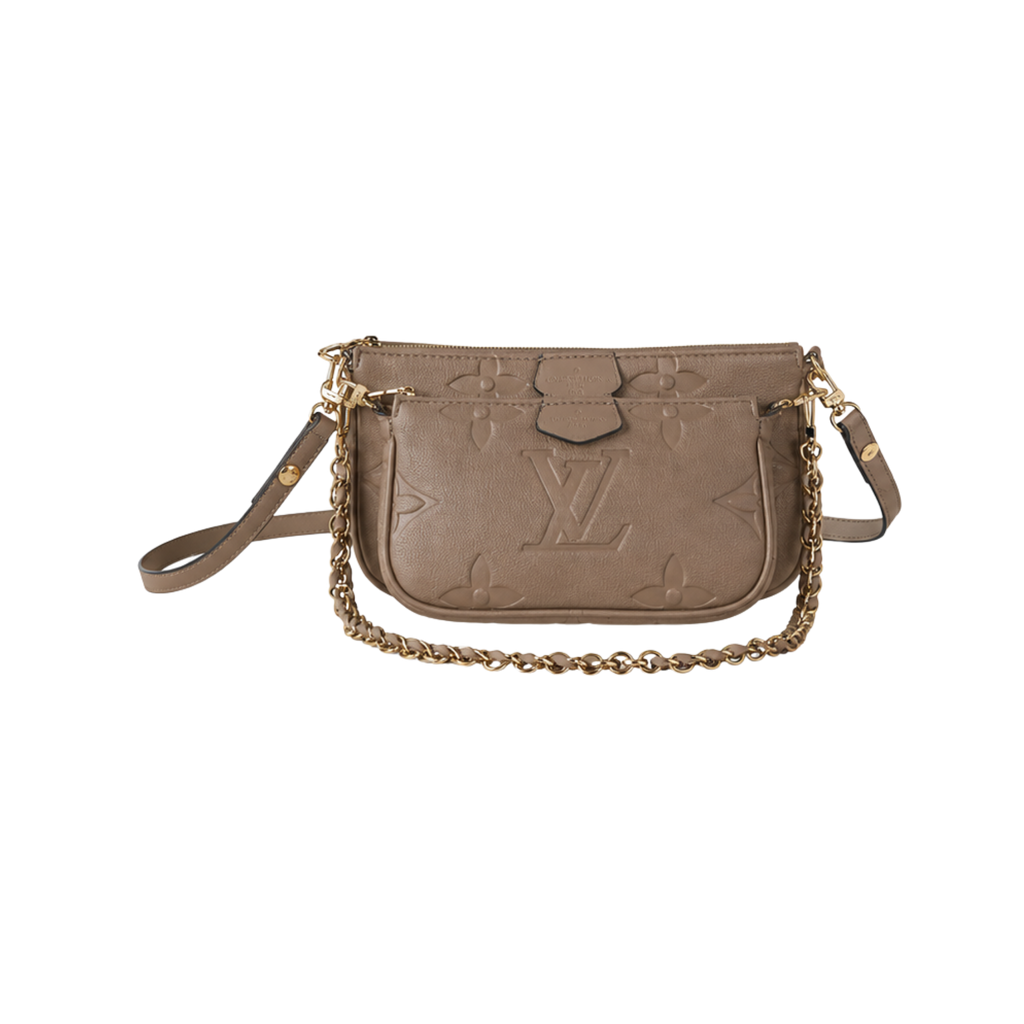 Elvare Club® Women Bag