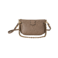 Elvare Club® Women Bag