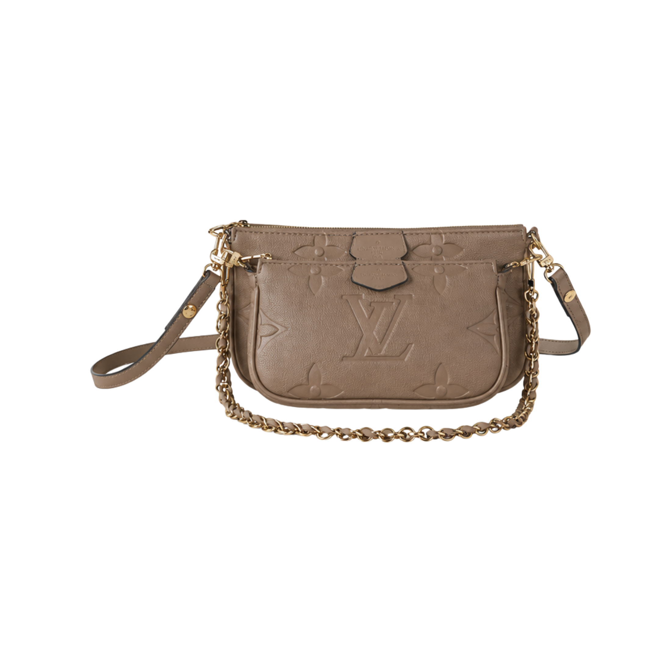 Elvare Club® Women Bag